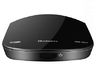 Ресивер DVB-T2 Rolsen RDB-506N Черный