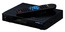 Ресивер DVB-T2 Rolsen RDB-602 Черный