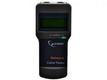 Тестер-LAN Gembird NCT-3 для RG-45/ RG-58/ RJ-12,11