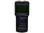 Тестер-LAN Gembird NCT-3 для RG-45/ RG-58/ RJ-12,11