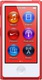 Плеер Apple iPod nano 7 16Gb Pink