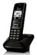 Телефон Siemens Dect Gigaset A420 RUS