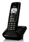 Телефон Siemens Dect Gigaset A420 RUS