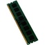Память DDR3 8GB 1600MHz Kingston (KVR16N11/8) RTL