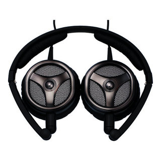 Наушники Asus NC1/BLK/ALW/AS