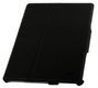 Чехол для Samsung galaxy 5100 PC PET PCP-S1015BK Черный