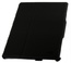Чехол для Samsung galaxy 5100 PC PET PCP-S1015BK Черный
