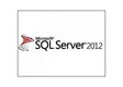 Программное обеспечение MS SQLSvrStd 2012 RUS OLP NL