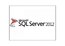Программное обеспечение MS SQLSvrStd 2012 RUS OLP NL