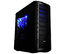 Корпус Zalman MS800