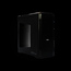 Корпус Zalman Z12 Plus