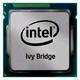 Процессор Intel Original LGA1155 Pentium G1610 (OEM)