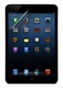 Защитная пленка для экрана Belkin для Apple iPad mini F7N011cw прозрачный