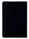 Чехол Imymee Classic Leather для Apple iPad mini navy