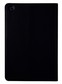 Чехол Imymee Classic Leather для Apple iPad mini navy