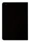 Чехол Imymee Classic Leather для Apple iPad mini коричневый