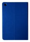 Чехол Imymee Classic Leather для Apple iPad mini синий