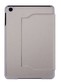 Чехол Imymee Leather Flip Stand для Apple iPad mini белый