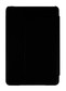 Чехол Imymee Leather Flip Stand для Apple iPad mini черный