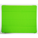 Чехол Targus для Apple iPad 3 (3rd Gen) THD008EU-54