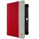 Чехол Belkin F8M392cwC02 CASE;FOLIO;TPU;TABLET;10.1";STAND 1;PNK