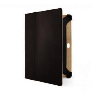 Чехол Belkin F8M393cwC02 CASE;FOLIO;LTHR;TABLET;10.1";STAND 1;BRN