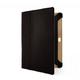Чехол Belkin F8M393cwC02 CASE;FOLIO;LTHR;TABLET;10.1";STAND 1;BRN