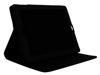 Чехол для iPad mini PC PET PCP-1028BK Черный