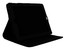 Чехол для iPad mini PC PET PCP-1028BK Черный