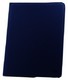 Чехол для iPad mini PC PET PCP-1029BL Синий