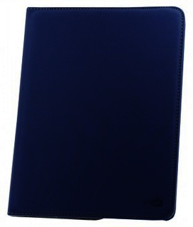 Чехол для iPad mini PC PET PCP-M1027 Синий