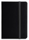Чехол для iPad mini PC PET PCP-M1029BK Черный