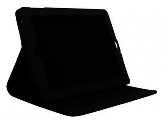 Чехол для iPad mini PC PET PCP-M1032BK Черный