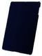 Чехол для iPad mini PC PET PCP-M1032BL Синий