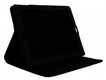 Чехол для iPad mini PC PET PCP-M8047BK Черный