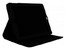 Чехол для iPad mini PC PET PCP-M8047BK Черный