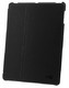 Чехол для iPad mini PC PET PCP-M8047GR Серый