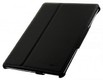 Чехол для Samsung galaxy 8000 PC PET 10.1" PCP-S1025BK Черный