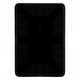 Чехол Speck для Apple iPad mini CandyShell Grip SPK-A1961 black/slate