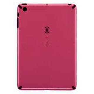 Чехол Speck для Apple iPad mini CandyShell SPK-A1956 flamingo pink/fuchsia pink