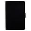 Чехол Speck для Apple iPad mini FitFolio SPK-A1512 черный
