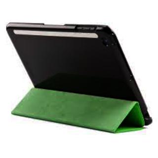 Чехол Speck для Apple iPad mini SmartShell SPK-A1863 smoke black
