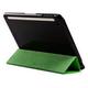 Чехол Speck для Apple iPad mini SmartShell SPK-A1863 smoke black