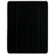 Чехол Targus для Apple iPad 3 (3rd Gen) THD008EU-53 черный
