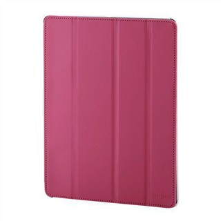 Чехол для iPad Mini Targus Click-In THD04301EU-50 Розовый
