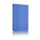 Чехол для iPad Mini Targus Click-In THD04302EU-50 Синий