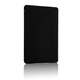 Чехол для iPad Mini Targus Click-In THD043EU-50 Черный
