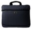 Сумка PC PET 600D Nylon 17'  (PCP-A1117GY)
