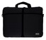 Сумка PC PET 600D Nylon 17"  (PCP-A1317GY)