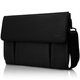 Сумка для ноутбука Targus TTS00504EU-50 Canvas Laptop Case 14.1" Серый